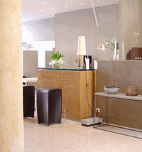 img7.gif