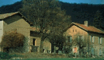 img4.gif
