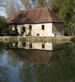 img6.gif