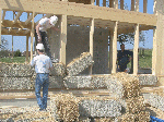 montholier2.gif
