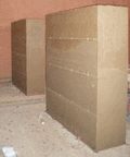 img19.gif